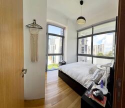 Spottiswoode Suites (D2), Apartment #602157321